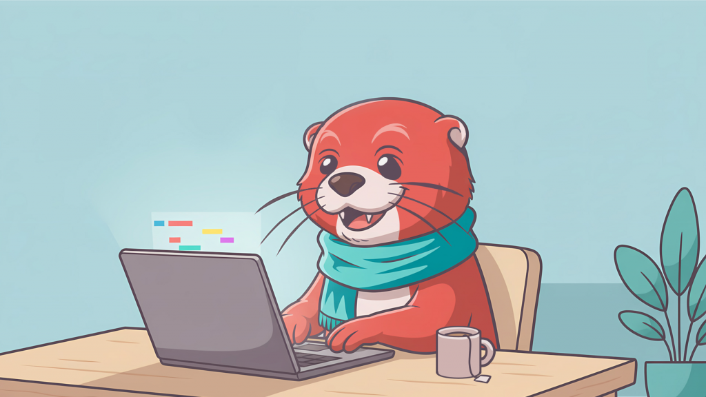 Unsere neue Webseite