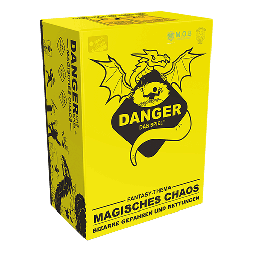 danger-magisches-chaos-4260630775792-3dboxl-newsletter
